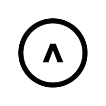 Spannel API gallery image