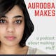 Aurooba Makes - Visual Accountability