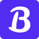Bringops
