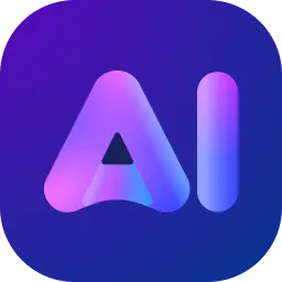 AIVideoFree