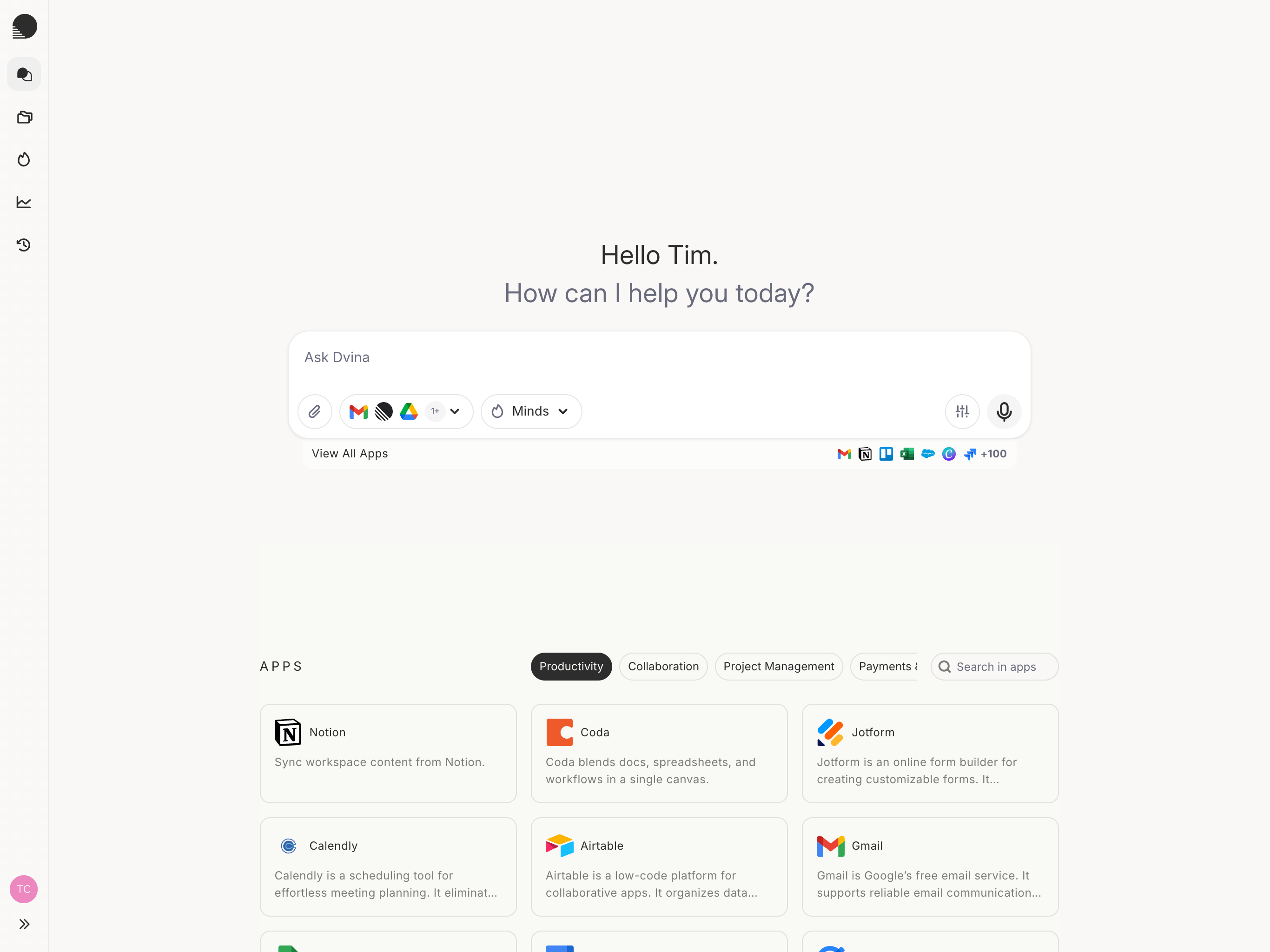 ph-files.imgix.net image