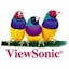 ViewSonic