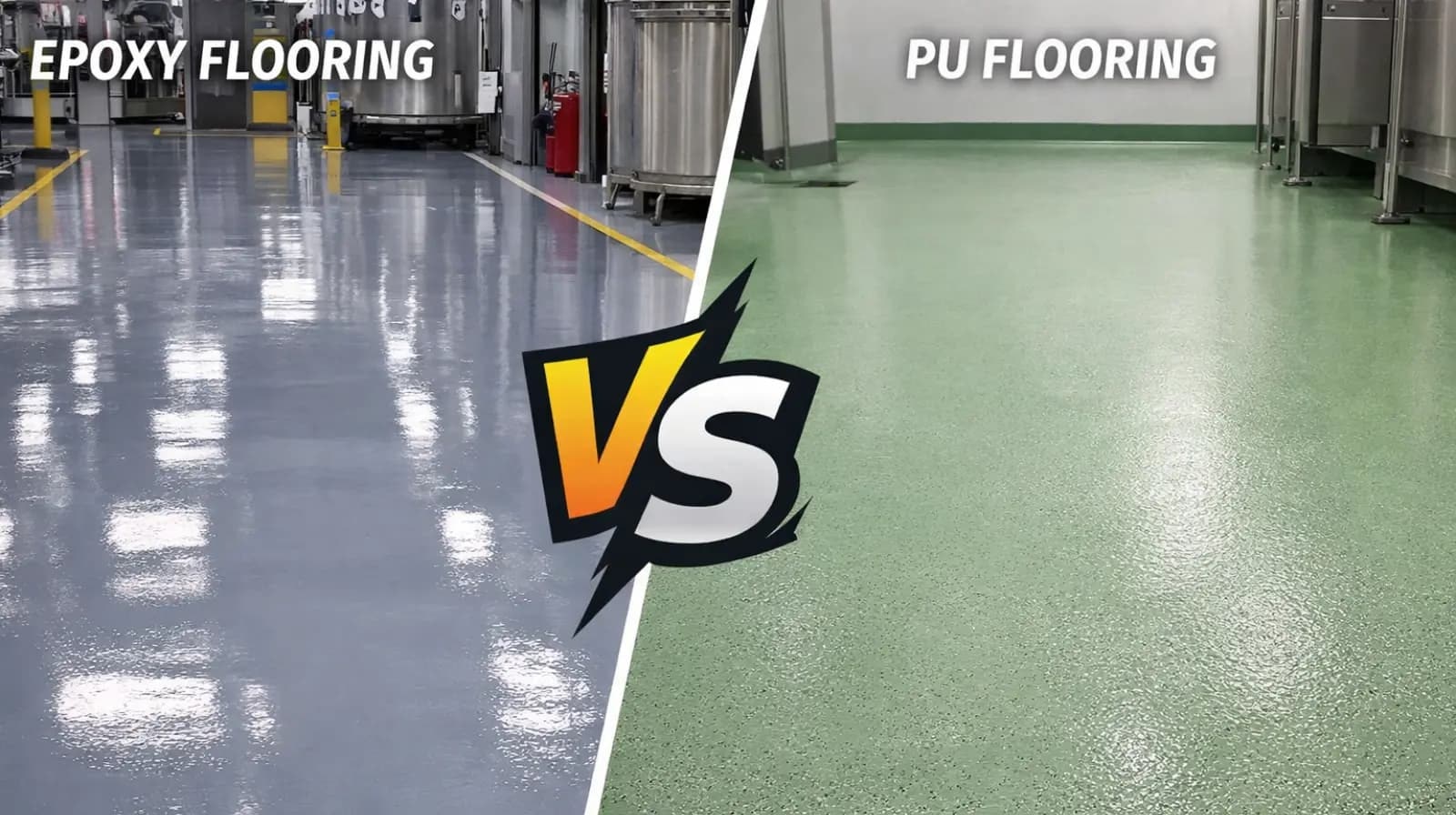 Safety Solution Provider in Bangalore  gallery image