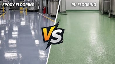 Safety Solution Provider in Bangalore gallery image