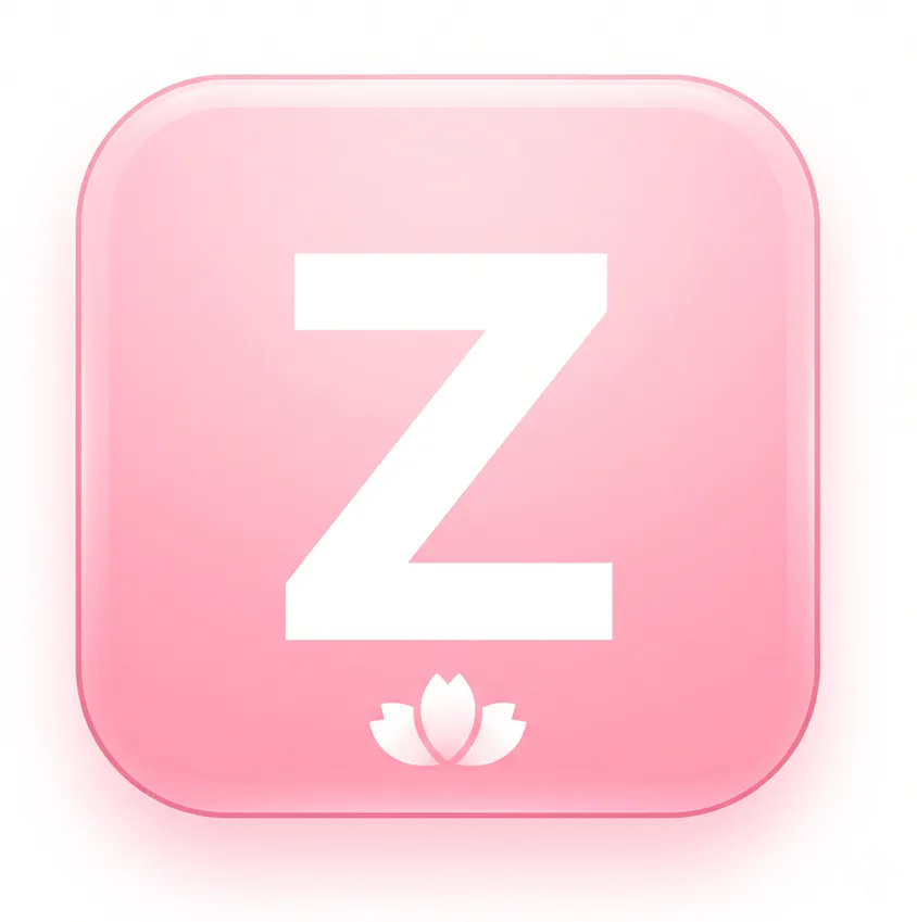 z50.info