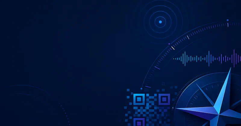 ProKit screenshot 4
