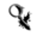 Murder Mystery Game - Product Hunt launch logo and brand identity