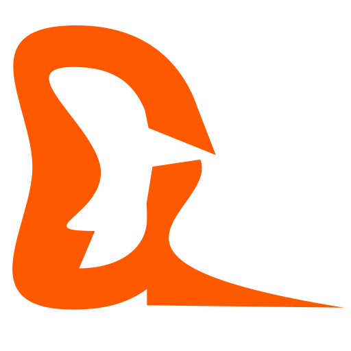 Tracelit