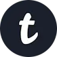 Throos