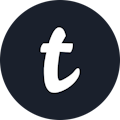 Throos