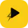 Fast AI Work