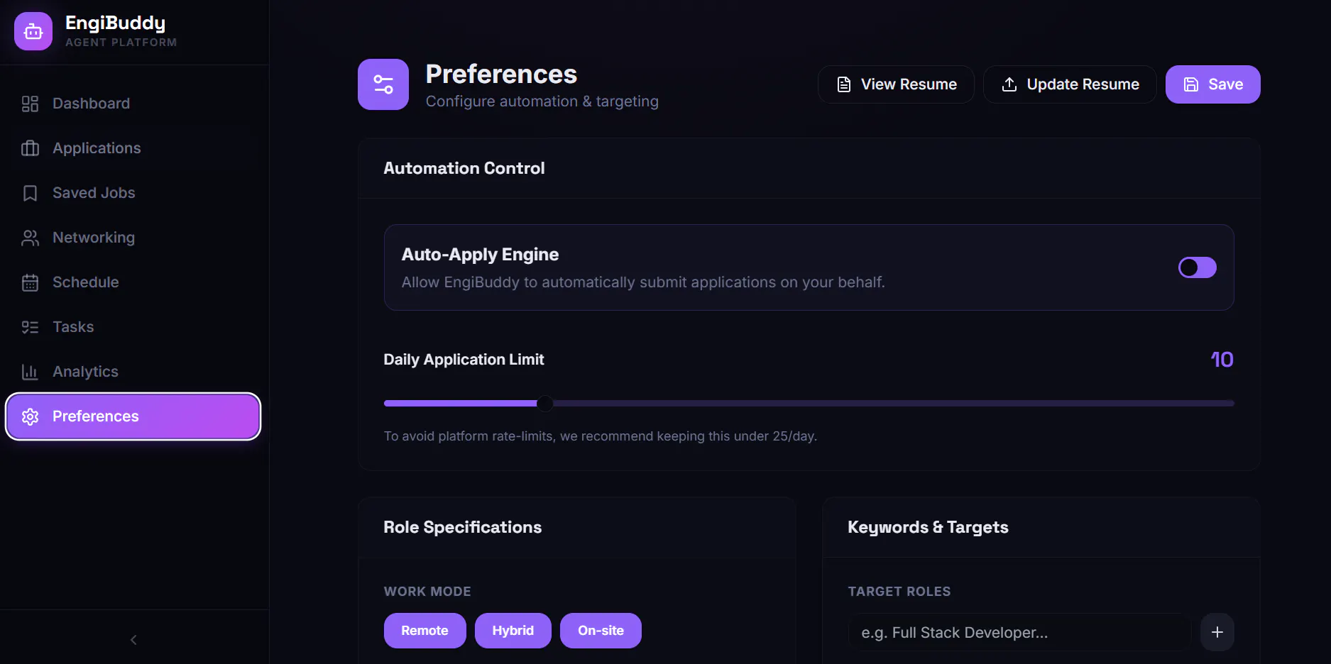 ApplyAi gallery image