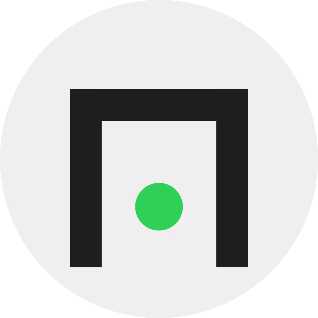 OminiGate logo