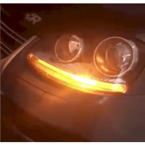 X-Force VW gallery image