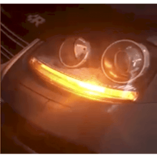 X-Force VW gallery image