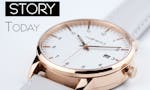 Story One Watches image
