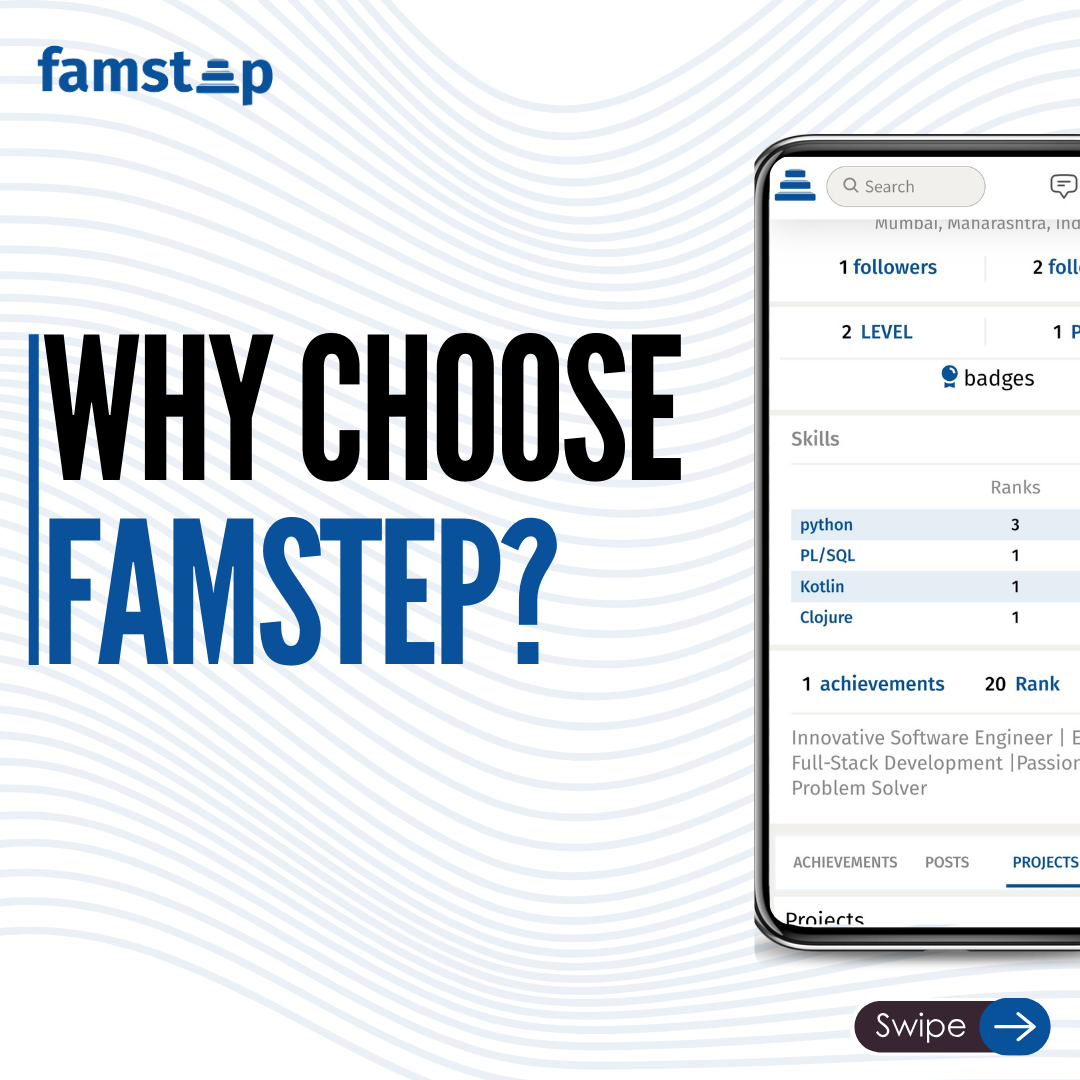 fama media 1