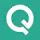 Qooper Mentoring Software