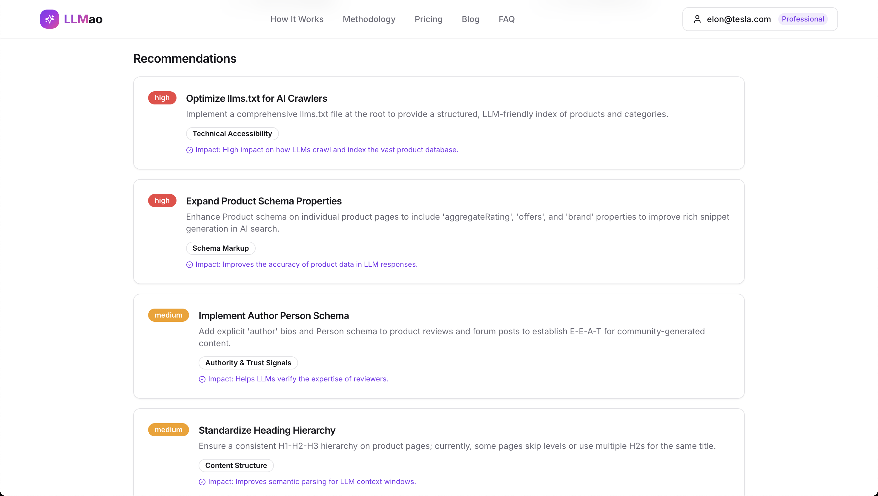 LLMao.app gallery image