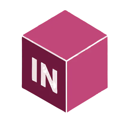 Inviteme: Digital Event Invitations