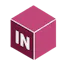 Inviteme: Digital Event Invitations
