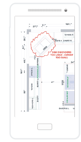 Buildertrend gallery image