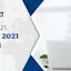 QuickBooks 2021 Won't Not Printing