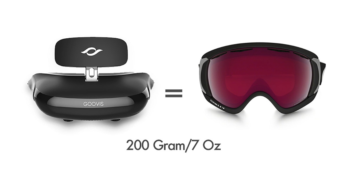 Cinego gallery image