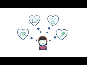 Goalsetter gallery image