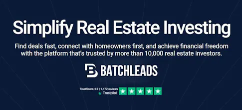 BatchLeads gallery image