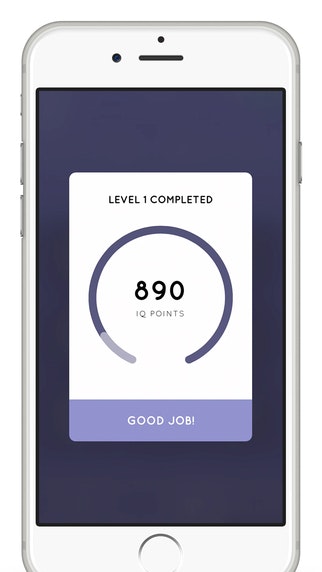 WordIQ gallery image