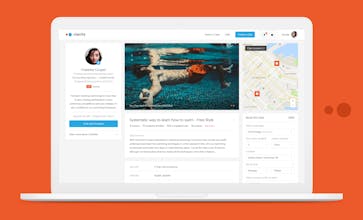 Clascity gallery image