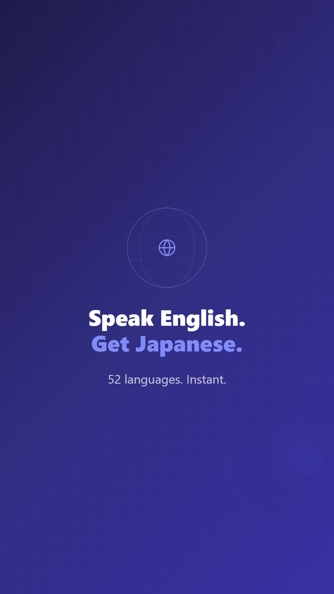 DictoKey gallery image