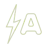 AiListz