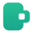SaveMRR