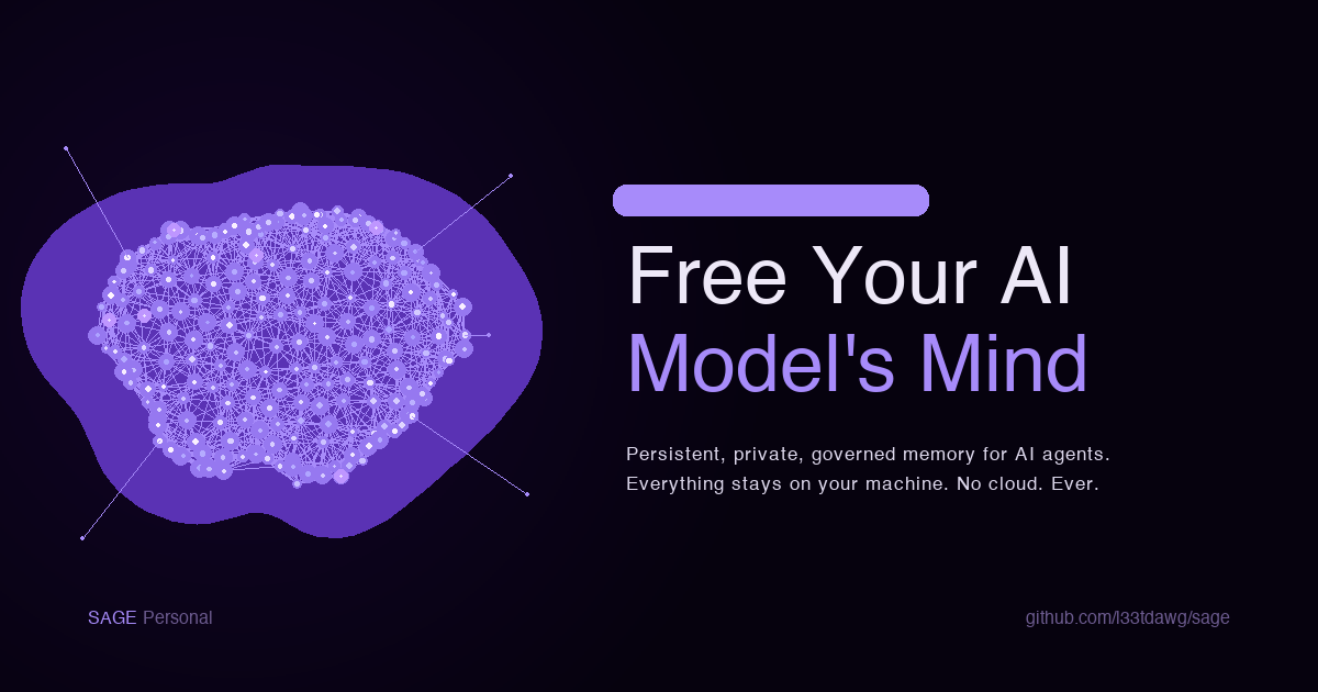 (S)AGE gallery image