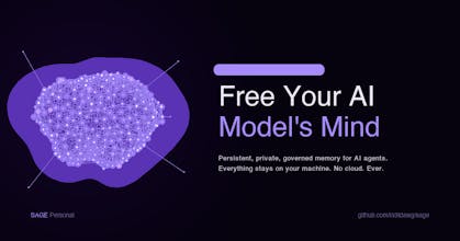 (S)AGE gallery image