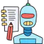 AI Utilities