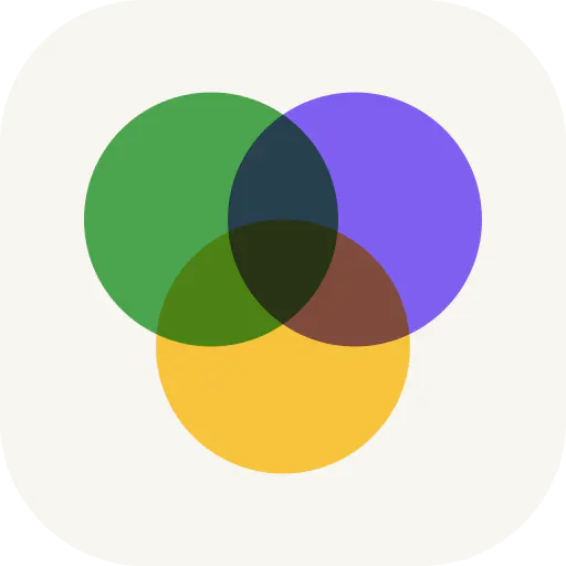 Venn Poll gallery image