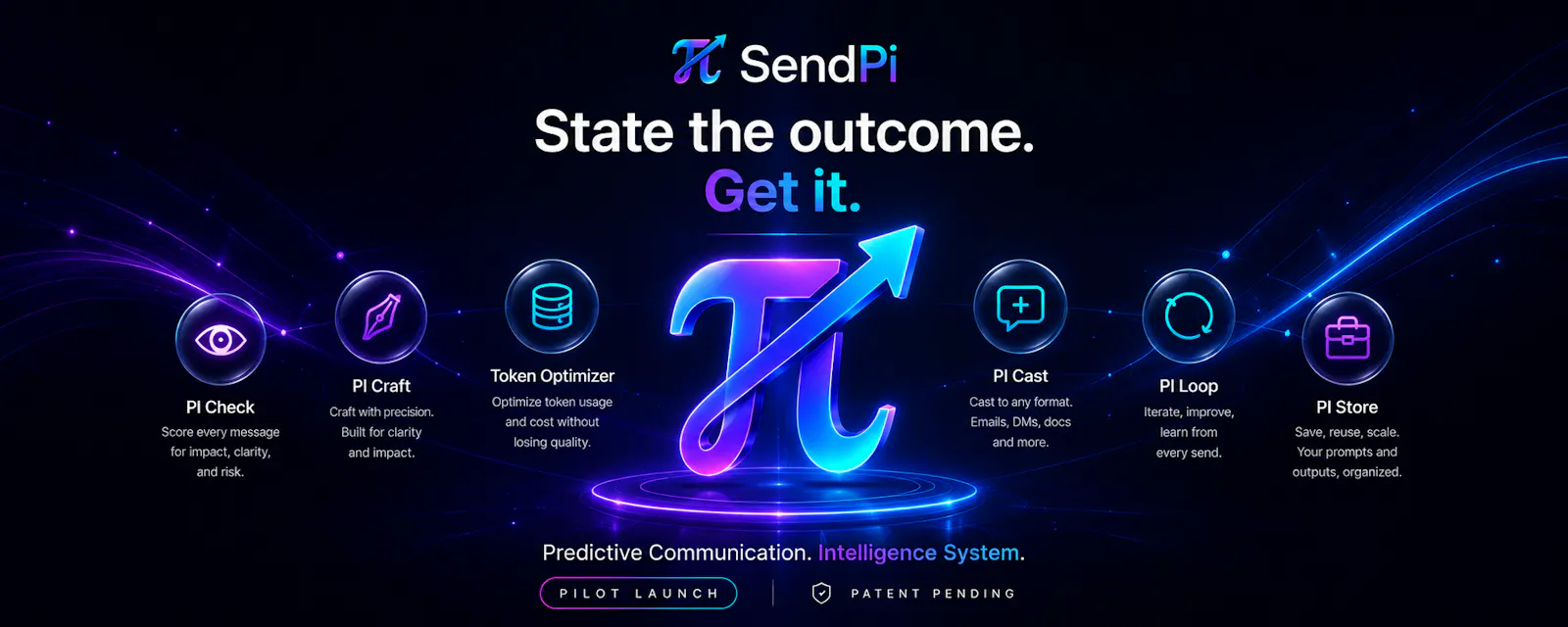 SendPI screenshot 16