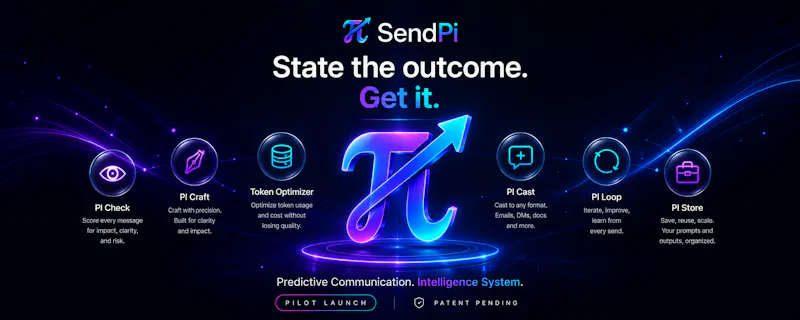 SendPI screenshot 16