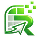 ReachSheet