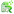 ReachSheet