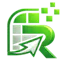 ReachSheet