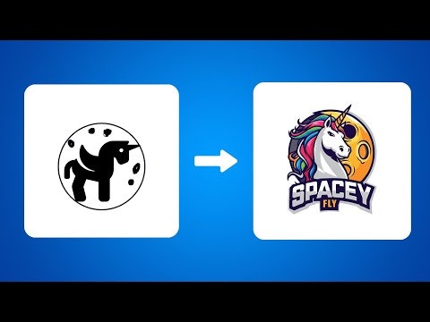 DrawBrand gallery image