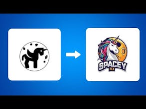 DrawBrand gallery image