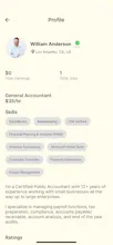 HiveGenius gallery image