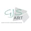 GJSArt