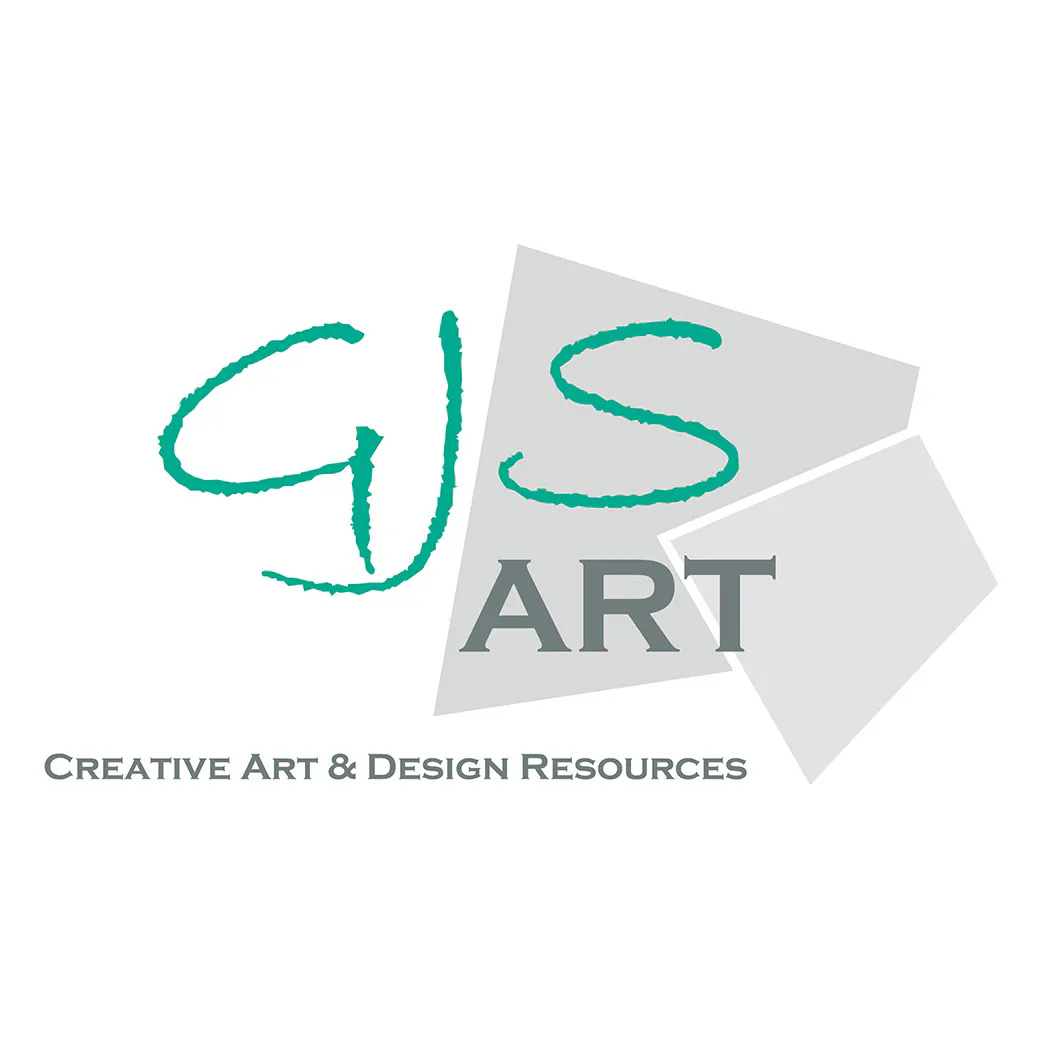 GJSArt