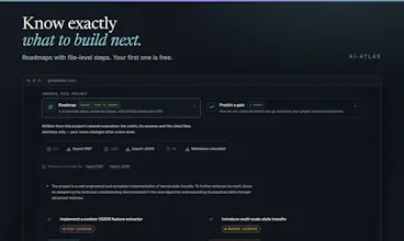 AI-Atlas gallery image